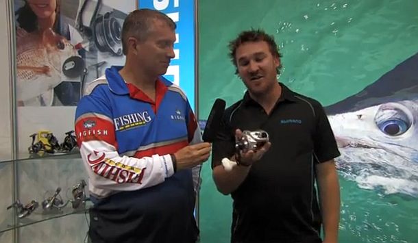 Pic: Mick Fletoridis